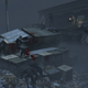 Image for article titled F.E.A.R. 3's New Multiplayer Modes Urge You To Fu**ing Run